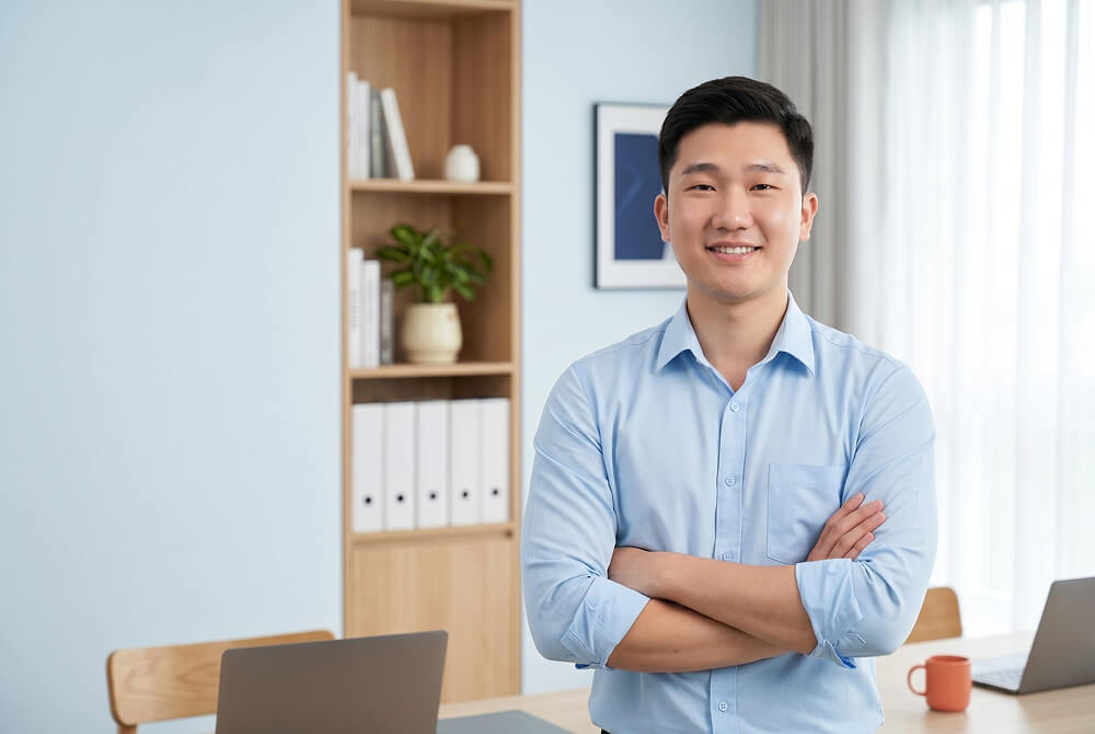 Bảo hiểm cho Người độc thân