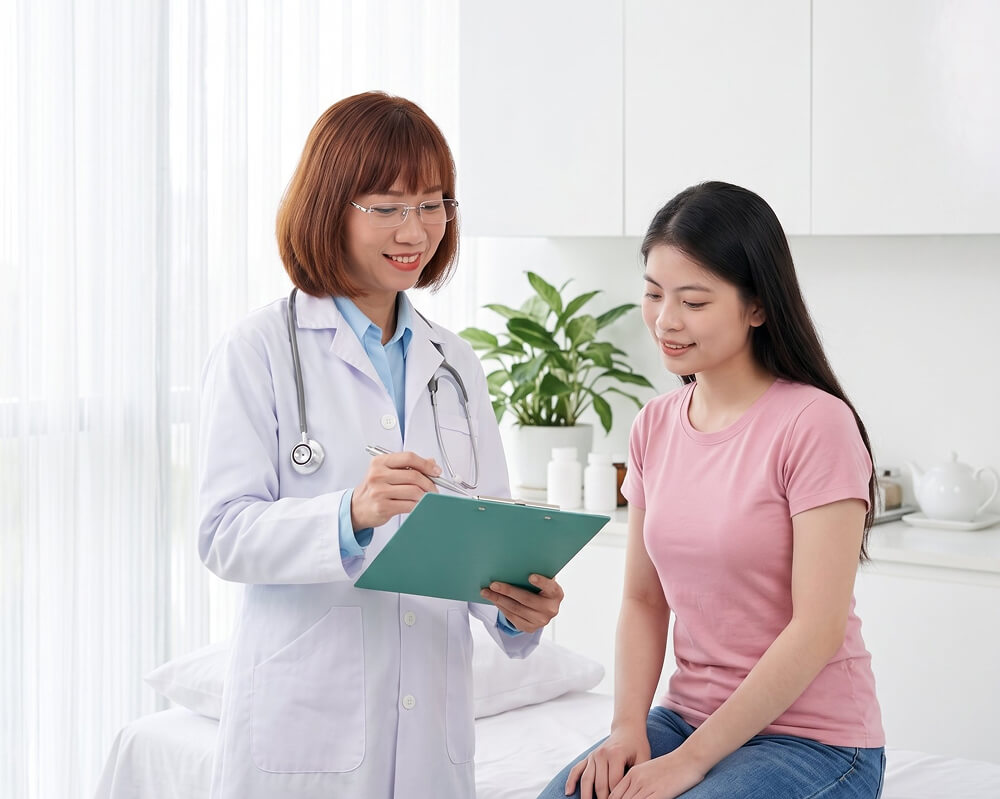 Bảo hiểm cho Sức khoẻ