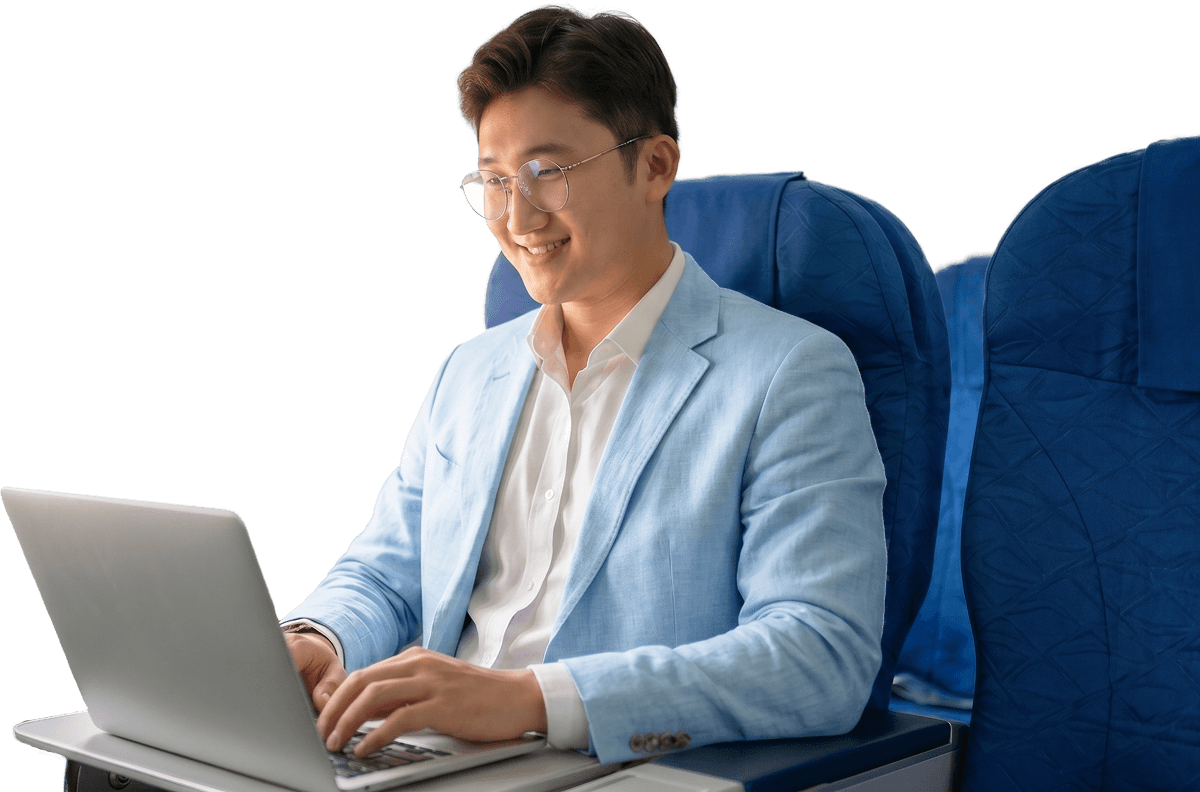 Bảo vệ toàn cầu