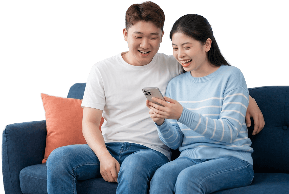 Đầu tư sinh lời